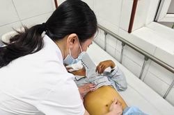 Viêm gan B âm thầm, hệ lụy khôn lường