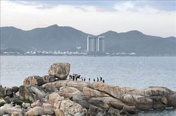 Cơ hội 'vàng' cho du lịch Khánh Hòa tăng tốc phát triển