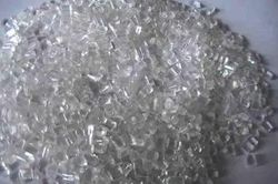 Vương quốc Anh khởi xướng điều tra tự vệ sản phẩm nhựa PET