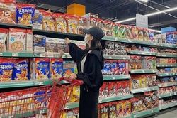 Đi siêu thị tưởng tiết kiệm, nhiều người lại vô tình 'đốt tiền' vì điều này