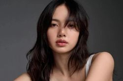 Lisa xin lỗi sau khi g&acirc;y tranh c&atilde;i