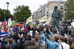 Hoạt động kỷ niệm 100 năm Ngày sinh Lãnh tụ Fidel Castro diễn ra tại nhiều nước