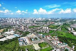 Nghị quyết 21-NQ/TW tháo gỡ vướng mắc kéo dài trong chính sách đất đai