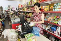 Hộ kinh doanh doanh thu trên 1 tỷ đồng không xuất hóa đơn bị xử lý thế nào?