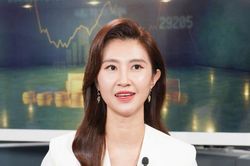 Đầu tư 'một chạm': Đừng để ngón tay đi nhanh hơn suy nghĩ