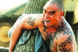 Ý nghĩa cái chết kỳ lạ của Lỗ Trí Thâm trong 'Thủy hử': Qua đời khi tọa thiền