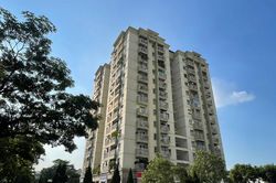Tạo động lực mới cho quản lý và phát triển chung cư