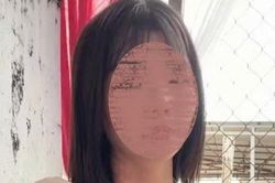 Ghen tuông giáo viên thể dục sát hại nữ nhân viên thư viện rồi giấu xác trong rẫy