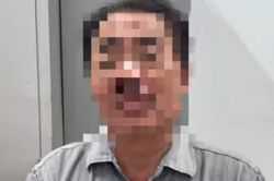 Làm rõ 'ông chú' tính… nóng như kem!
