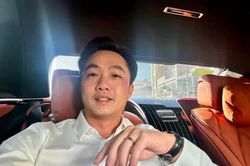 Cường đô la rời khỏi dự án đắc địa ở Đà Nẵng