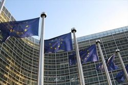 Mỹ gia tăng sức ép thương mại, EU khẳng định không thương lượng về quyền tự chủ pháp lý