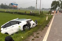 Để những cuộc vui không thành nỗi đau