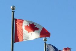 Nguy cơ thuế 50% quay lại khi Mỹ–Canada chưa thể chốt 'deal'