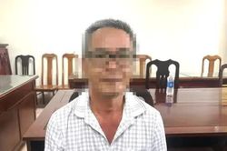 Tạm giam bị can lừa đảo bán suất tái định cư không có thật