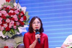 Thời gian là chi phí đắt đỏ nhất của doanh nghiệp Lai Châu