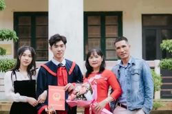 Tiếp lửa niềm đam m&ecirc; khoa học
