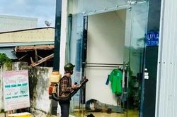 Phường Hội Phú phát động chiến dịch phòng chống sốt xuất huyết