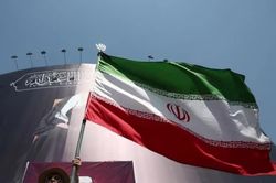 Iran đáp trả tuyên bố của Tổng thống Trump về eo biển Hormuz