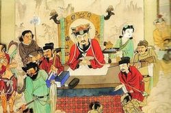 Thị trường nào chậm lại, thị trường nào vào mùa cao điểm trong tháng ‘cô hồn’?