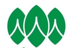 Vi phạm trong hoạt động kinh doanh đa cấp, Công ty TNHH Thiên Sư Việt Nam bị xử phạt