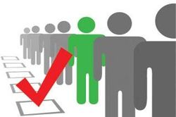 Ủy ban Thường vụ Quốc hội ban hành nghị quyết về công tác cán bộ