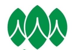 Vi phạm hoạt động kinh doanh đa cấp, Công ty Thiên Sư Việt Nam bị phạt 140 triệu