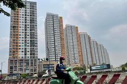 Công ty con của Novaland chậm trả 1.000 tỷ trái phiếu, 54 sổ đất làm tài sản bảo đảm