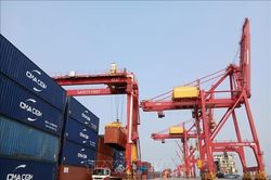 Chiến lược xuất nhập khẩu hướng tới nâng cao chất lượng tăng trưởng