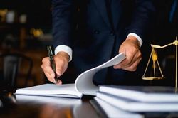 Khắc phục triệt để tình trạng chậm, nợ ban hành văn bản quy định chi tiết các luật, pháp lệnh