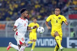 Nhận định bóng đá Việt Nam - Malaysia: Không được phép chủ quan (Bán kết AFF Cup)