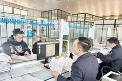 Gỡ vướng thủ tục cấp C/O cho doanh nghiệp