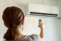 Cùng một thiết bị, vì sao nhà này 'gánh' tiền điện gấp đôi nhà kia?