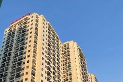 Dòng tiền bất động sản đổi hướng, người mua ưu tiên tích sản dài hạn