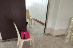 Nổ s&uacute;ng tại trường học ở miền nam Philippines, 2 người thiệt mạng