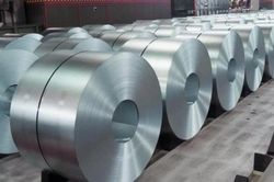 Thép không gỉ cán nguội Việt Nam bị điều tra chống bán phá giá