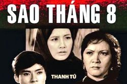 Mùa Thu độc lập gặp lại những ngôi sao của 'Sao Tháng Tám'