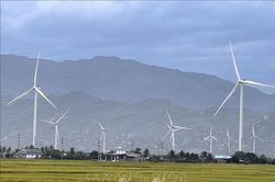 Nghị quyết 70-NQ/TW: Động lực để Khánh Hòa trở thành trung tâm năng lượng quốc gia