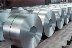 20 doanh nghiệp Việt liên quan vụ điều tra chống bán phá giá thép không gỉ cán nguội