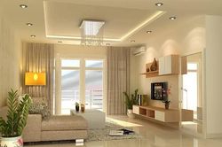 Đèn tuýp huỳnh quang từng là lựa chọn quen thuộc của mọi nhà nhưng nay dần bị thay thế bởi 2 kiểu đèn này