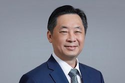 CEO công ty chứng khoán nhận thu nhập tiền tỷ