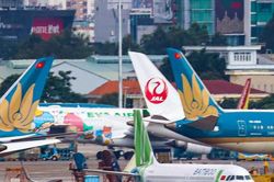 Bamboo Airways hủy chuyến, Bộ Công Thương khuyến cáo hành khách cách nhận hoàn tiền