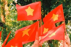Thời cơ, niềm tin và trách nhiệm