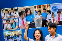 Bảo đảm 100% học sinh, sinh viên trên địa bàn tỉnh tham gia BHYT trong năm học 2026 - 2027