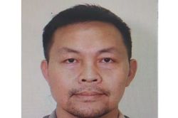 Tạm giam chủ xưởng gỗ trong vụ cháy gây hậu quả đặc biệt nghiêm trọng tại cụm công nghiệp Ngọc Hòa