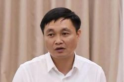 Tỉnh Tuyên Quang đánh giá thế nào về kỳ thi lại, lên phương án xử lý cán bộ ra sao?
