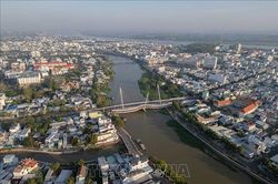 Gấp rút hoàn thiện dữ liệu đất đai 'đúng - đủ - sạch - sống'