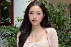 Gương mặt 2005 g&acirc;y b&agrave;n t&aacute;n tr&ecirc;n phim giờ v&agrave;ng
