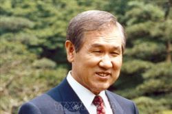 Hàn Quốc: Điều tra gia đình cố Tổng thống Roh Tae Woo do nghi vấn 'quỹ đen'