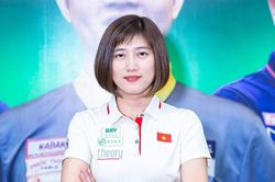 Nhân viên CLB bi-a gây sốc, loại á quân quốc gia tại siêu cúp toàn cao thủ