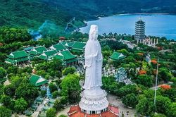 Bắt đầu mở bình chọn 'Top 100 điểm chạm Đà Nẵng'